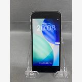 ���ʡ������ǡ�SIM�ե꡼��iPhoneSE ��3����  128GB �������饤�ȿ�