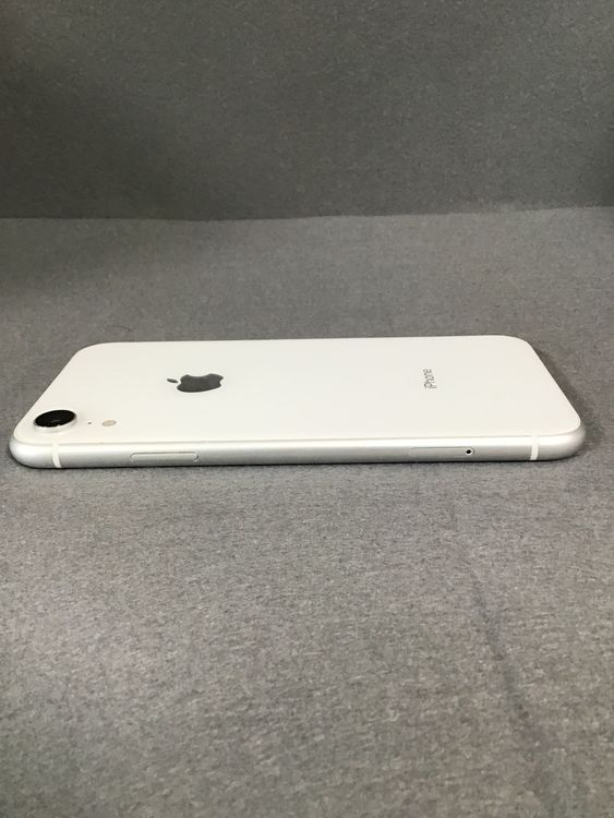 ʡǡSIMե꡼iPhoneXr  128GB ۥ磻