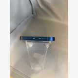 ���ʡ������ǡ�SIM�ե꡼��iPhone12 64GB �֥롼��