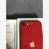 ʡǡSIMե꡼iPhoneSE 2塡 64GB åɿ