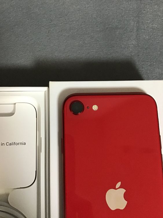 ʡǡSIMե꡼iPhoneSE 2塡 64GB åɿ