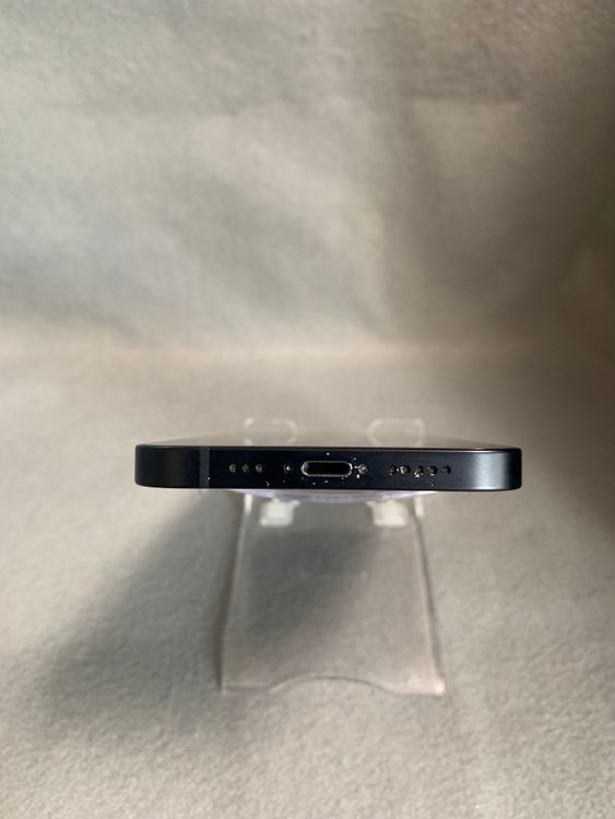 ʡǡSIMե꡼iPhone12 64GB ֥å