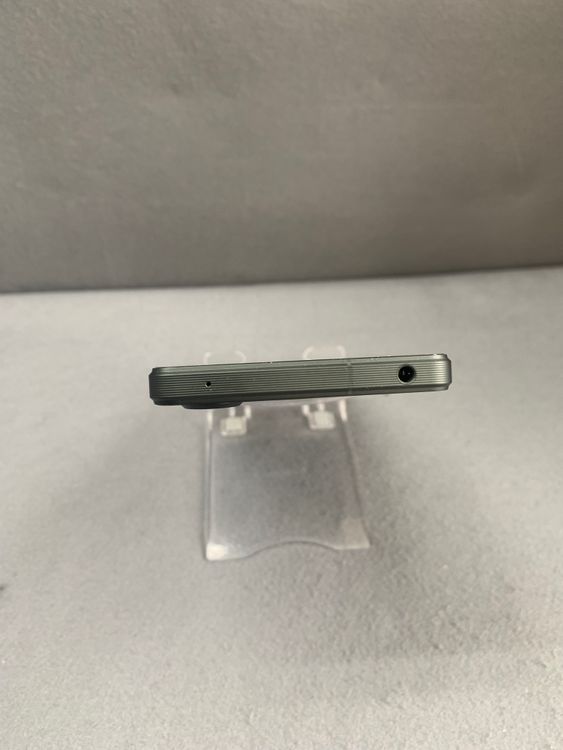 Ķ���� SIM�ե꡼ Xperia 1 V 512GB ROM 16GB RAM XQ-DQ44
