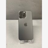 Ķ���� ������ SIM�ե꡼ iPhone15 Pro Max 256GB �֥�å������˥��࿧