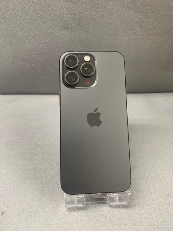 Ķ���� ������ SIM�ե꡼ iPhone15 Pro Max 256GB �֥�å������˥��࿧