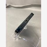 ���ʡ������ǡ�SIM�ե꡼��iPhone13mini 128GB �֥롼��