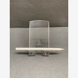 ���� ������ Apple Pencil ��2���塡MU8F2J/A