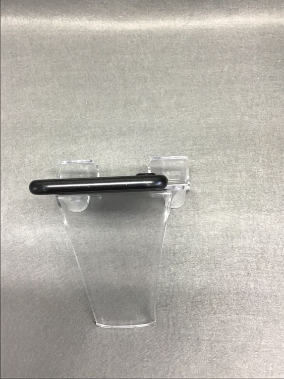 ���� ������ SIM�ե꡼ iPhoneSE ��2���� 128GB �֥�å���