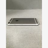 ʡǡSIMե꡼iPhone6s  64GB ڡ쥤