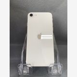 Ķ���ʡ������ǡ�SIM�ե꡼��iPhoneSE ��3���塡128GB �������饤�ȿ�