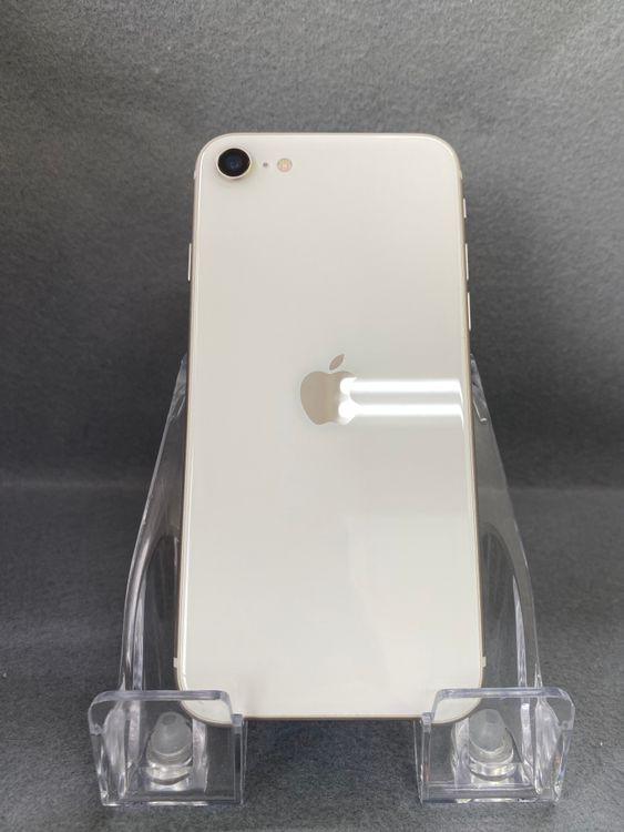 Ķ���ʡ������ǡ�SIM�ե꡼��iPhoneSE ��3���塡128GB �������饤�ȿ�