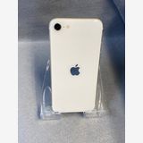 Ķ���ʡ������ǡ�SIM�ե꡼��iPhoneSE �軰���� 64GB���������饤�ȿ�