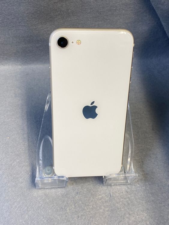 Ķ���ʡ������ǡ�SIM�ե꡼��iPhoneSE �軰���� 64GB���������饤�ȿ�