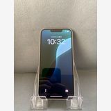 Ķ åץ륹ȥ SIMե꡼ iPhone13 128GB ԥ󥯿