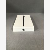 ̤AppleȥǡSIMե꡼iPhoneAir  256GB ڡ֥å