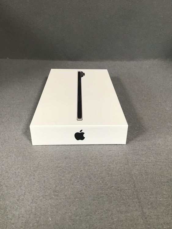̤AppleȥǡSIMե꡼iPhoneAir  256GB ڡ֥å