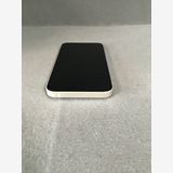 ʡAppleȥǡSIMե꡼iPhone13  128GB ۥ磻ȿ