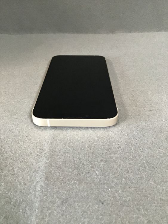 ʡAppleȥǡSIMե꡼iPhone13  128GB ۥ磻ȿ