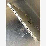 ���� iPad ��10���� 64GB WiFi�� ����С���