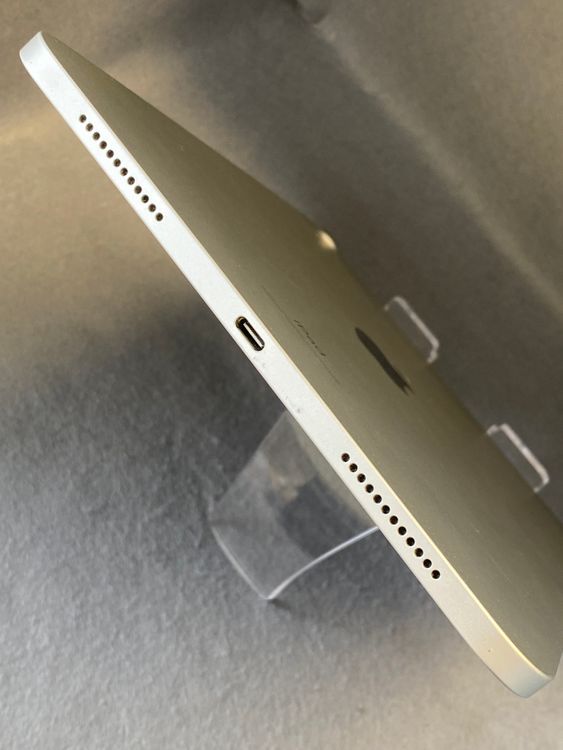 ���� iPad ��10���� 64GB WiFi�� ����С���