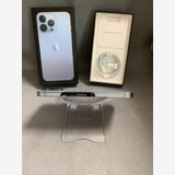 ʡAppleȥ SIMե꡼ iPhone13 Pro 256GB ֥롼