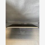 Ķ���ʡ������ǡ�iPad ��9���塡256GB Wi-Fi�ǡ����ڡ������졼��