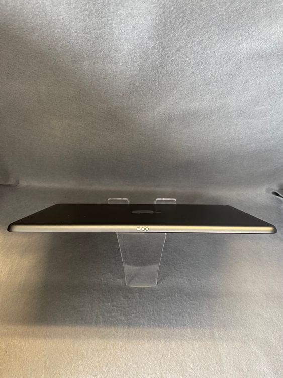 Ķ���ʡ������ǡ�iPad ��9���塡256GB Wi-Fi�ǡ����ڡ������졼��