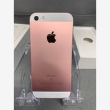 ���ʡ������ǡ�SIM�ե꡼��iPhone SE��������� 64GB ������������ɿ�
