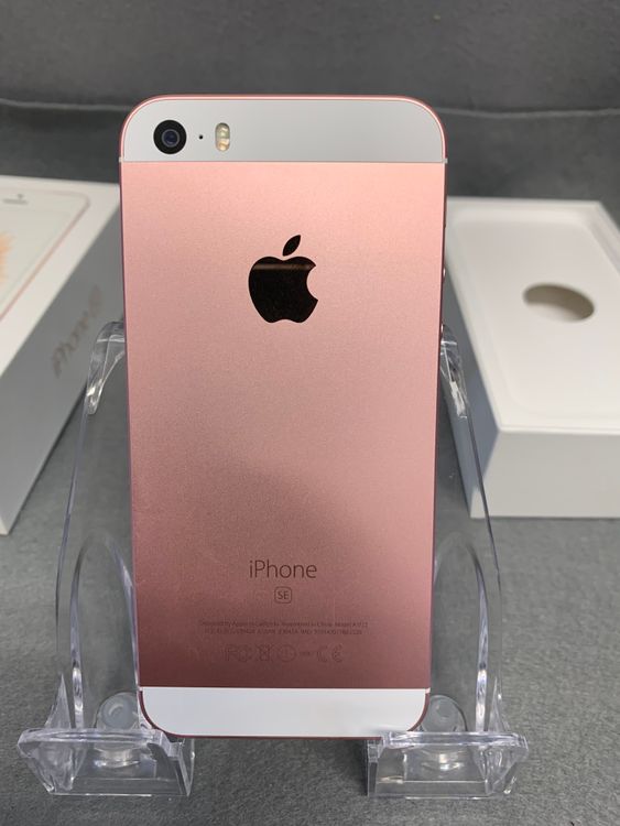 ���ʡ������ǡ�SIM�ե꡼��iPhone SE��������� 64GB ������������ɿ�