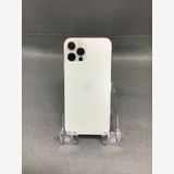 ���� ������ SIM�ե꡼ iPhone12 Pro  128GB ����С���