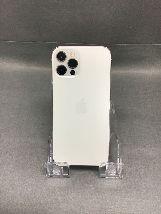 ���� ������ SIM�ե꡼ iPhone12 Pro  128GB ����С���