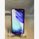 ���ʡ������ǡ�SIM�ե꡼��iPhone 13mini 512GB ��åɿ�