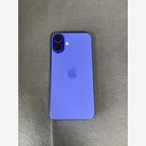 ĶʡǡSIMե꡼iPhone16  PLUS  256G ȥޥ