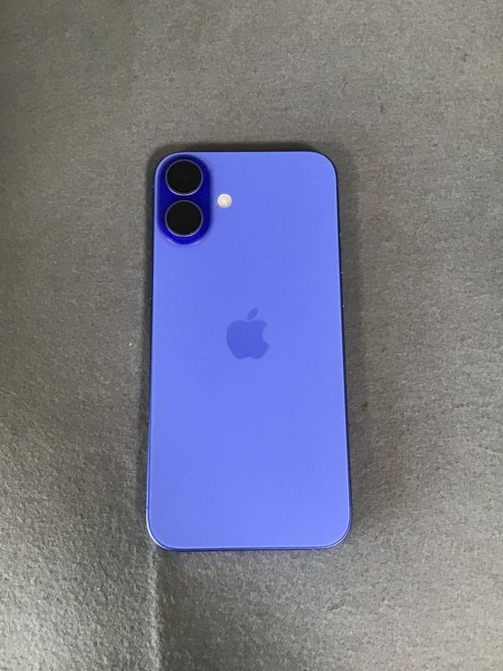 ĶʡǡSIMե꡼iPhone16  PLUS  256G ȥޥ