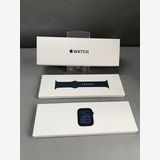 ����̤���� Apple Watch SE ��3���� GPS�� 40mm �ߥåɥʥ��ȥ���ߥ˥���