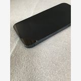 ʡǡSIMե꡼iPhone12  Pro 512GB ֥롼