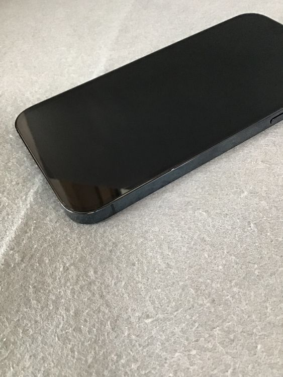 ʡǡSIMե꡼iPhone12  Pro 512GB ֥롼