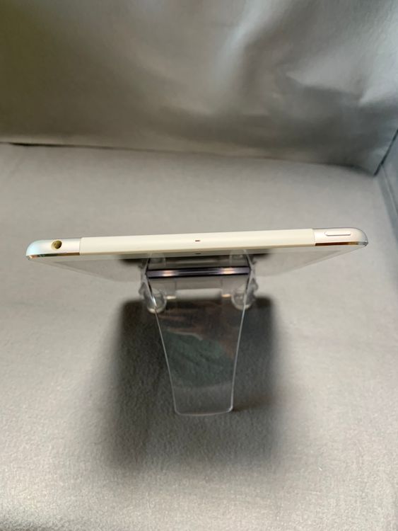 ʡǡSIMե꡼iPad mini ( 16GB ֿ