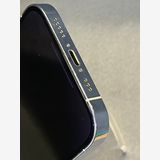���ʡ������ǡ�SIM�ե꡼��iPhone14pro 256GB������С���