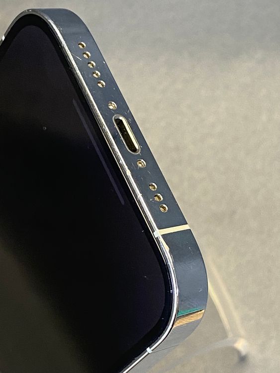 ���ʡ������ǡ�SIM�ե꡼��iPhone14pro 256GB������С���