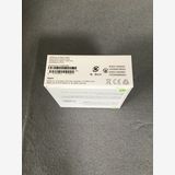̤Apple AirPods4 ANC MXP93J/A