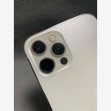   SIMե꡼ iPhone12 Pro 256GB С