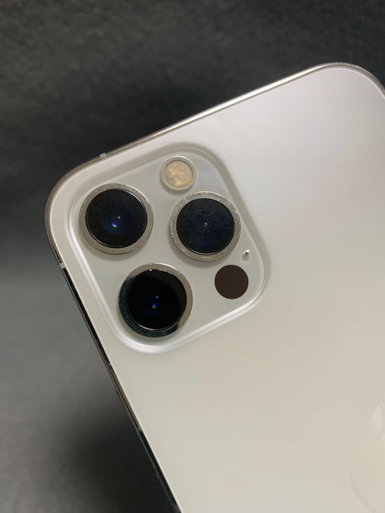   SIMե꡼ iPhone12 Pro 256GB С