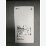 ̤ѡSIMե꡼OPPO A3 5G 128GB ѡץ뿧