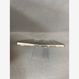 š SIMե꡼ Samsung Galaxy Z Fold5 256GB ۥ磻ȿ