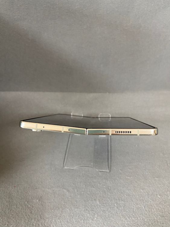 š SIMե꡼ Samsung Galaxy Z Fold5 256GB ۥ磻ȿ