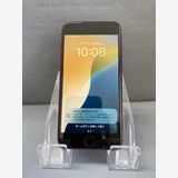 ���� ������ SIM�ե꡼ iPhoneSE ��2���� 64GB ��åɿ�