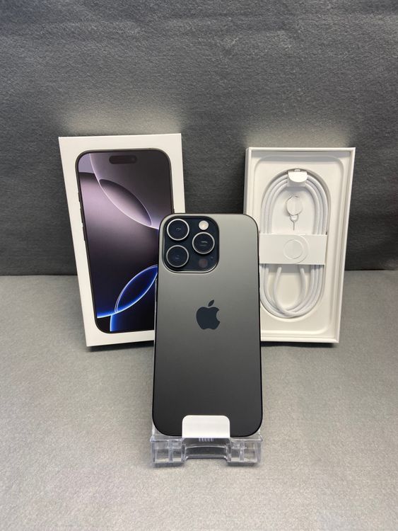 ����̤������ ������ SIM�ե꡼ iPhone16 Pro 1TB �֥�å������˥��࿧