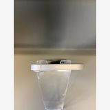 ���ʡ������ǡ�SIM�ե꡼��iPhone13 256GB �������饤�ȿ�