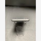   SIMե꡼ iPhoneSE 2 64GB ۥ磻ȿ